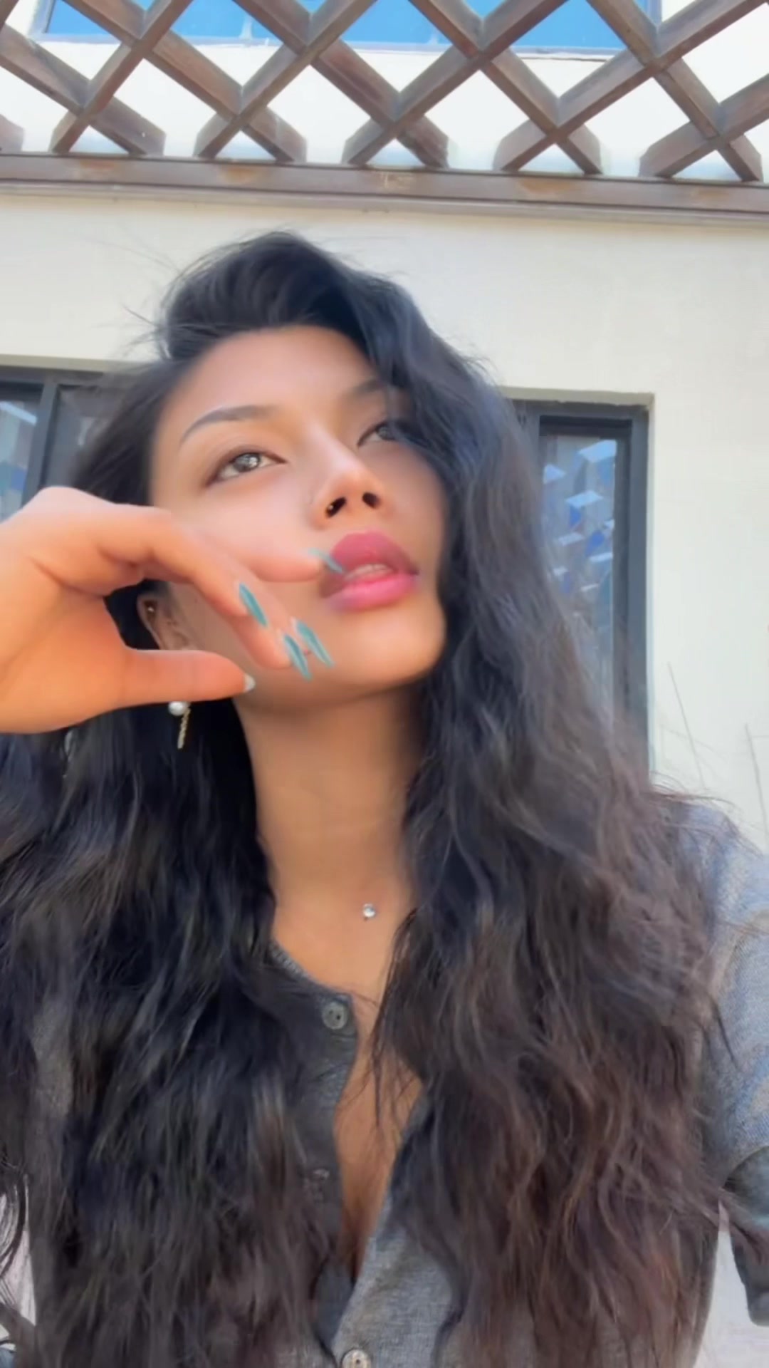 @S A N D H Y A🕉️🧿