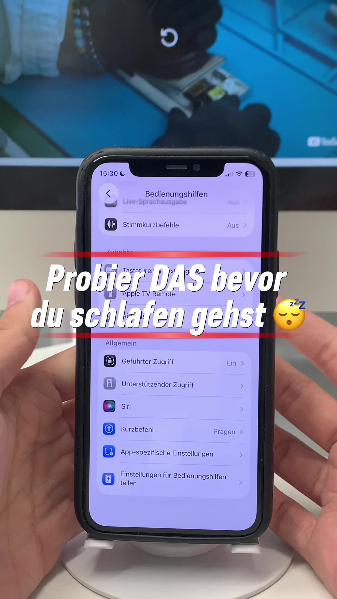 @Displayreparatur123