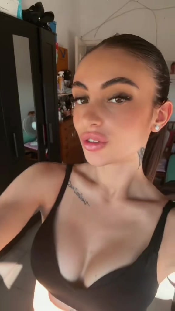 @AlessiaCitarrella