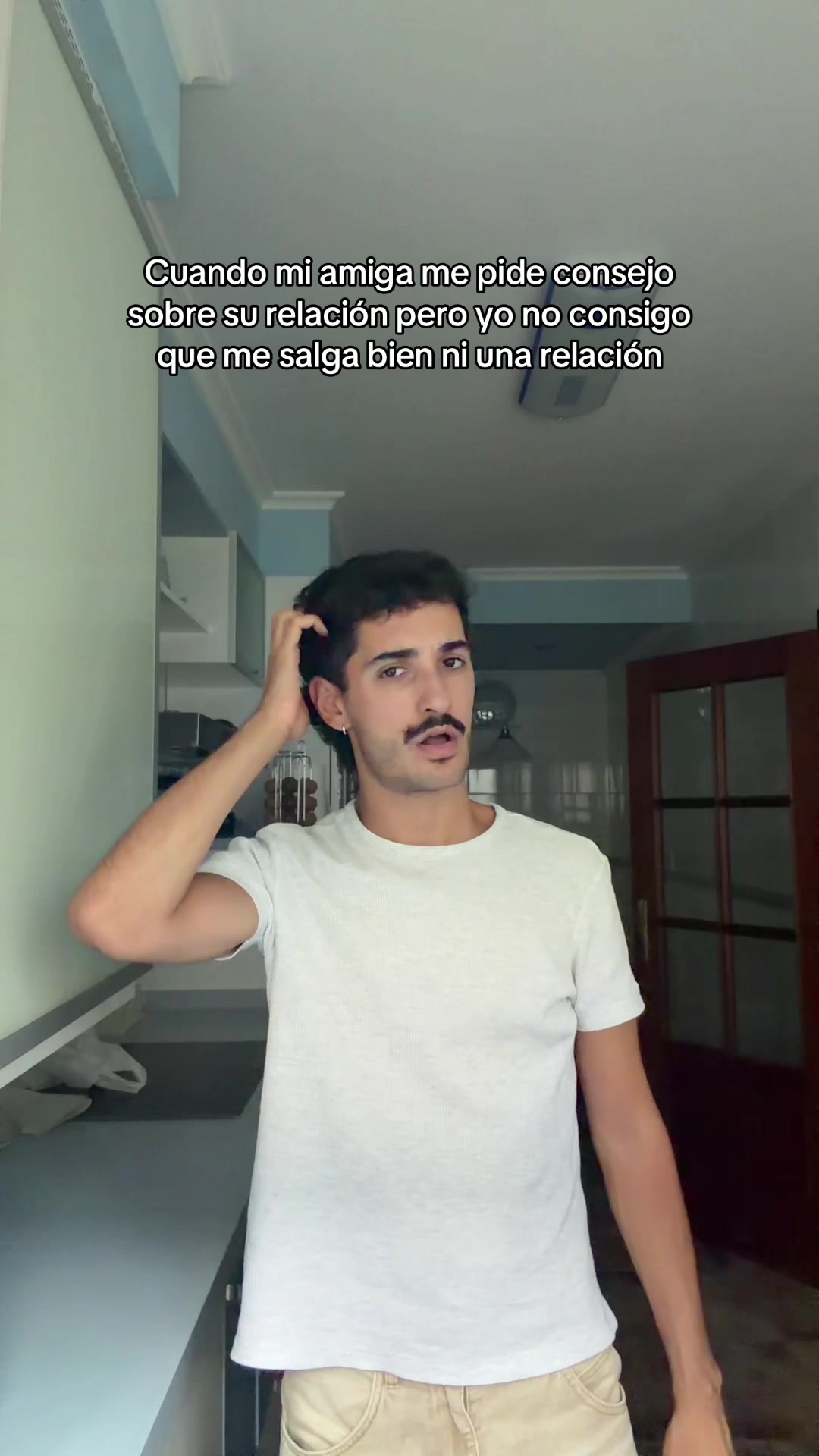 @Iker Galera