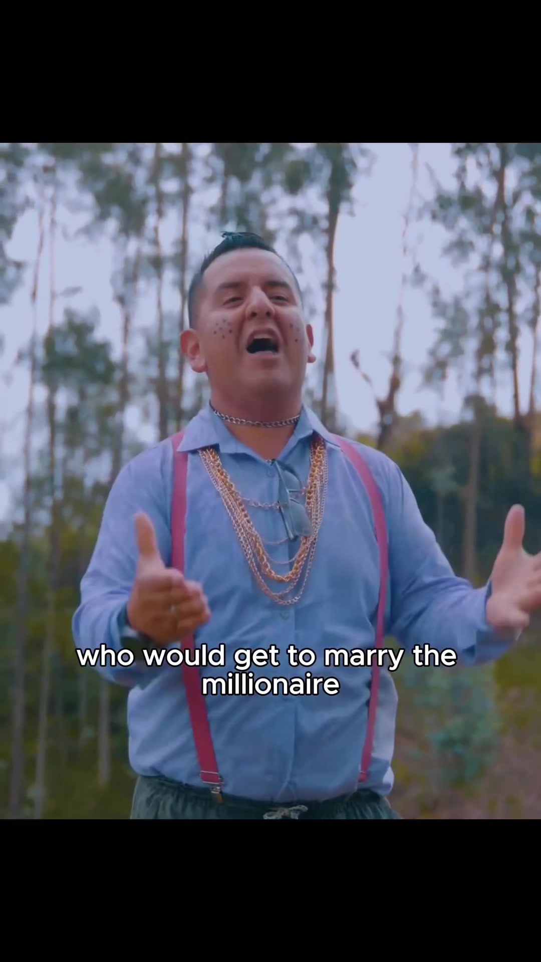 @longanfilm