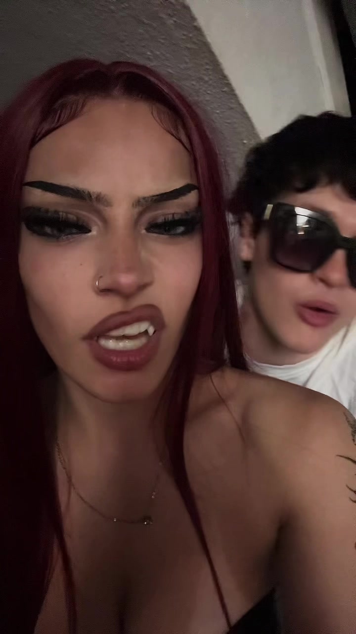 @Morenabeluchi