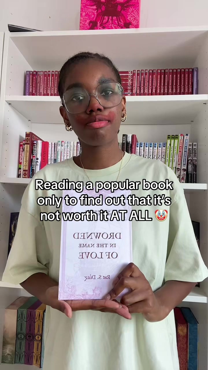 @libraryofshaina