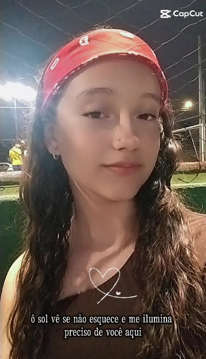 @Isadora Sousa