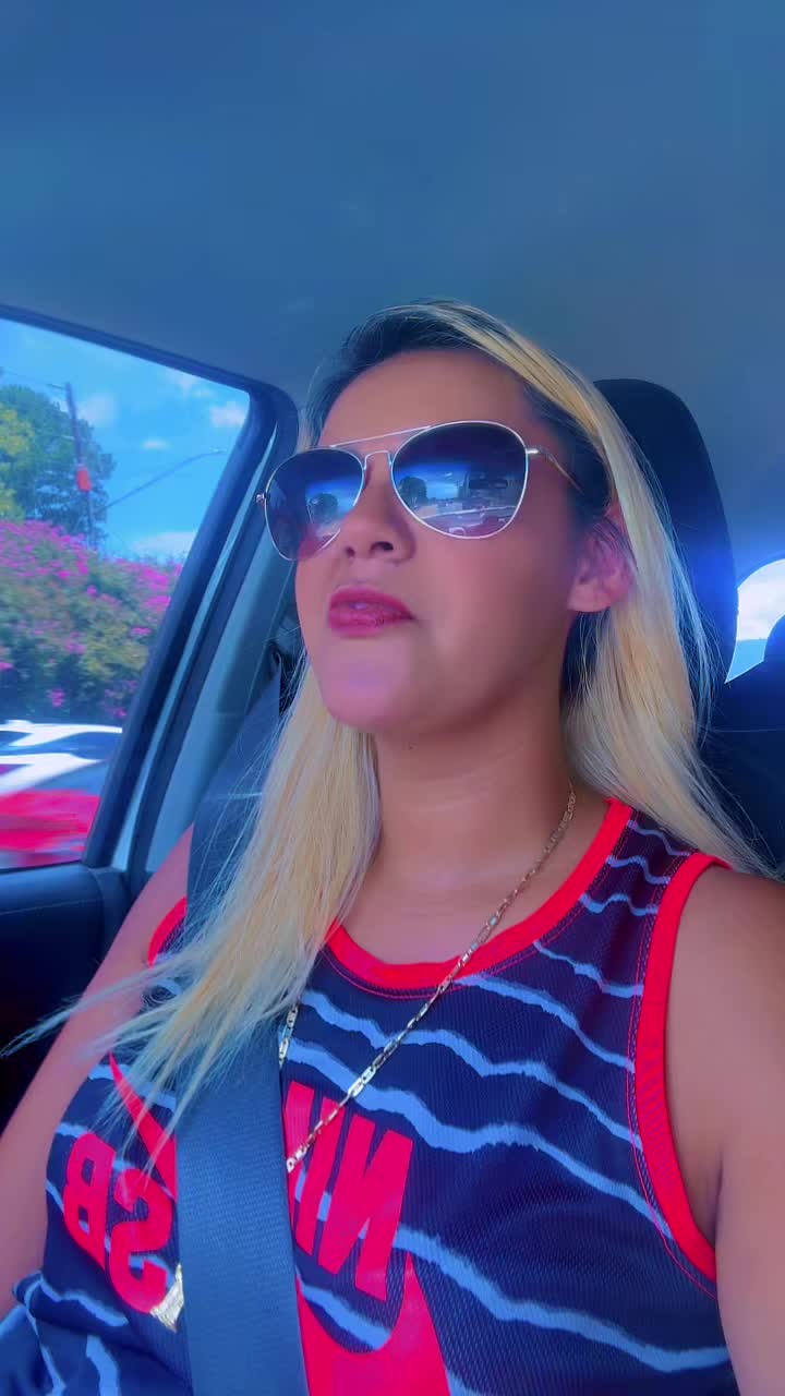 @Olga Lara