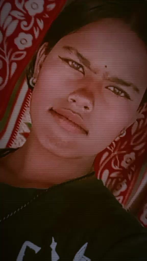 @pankaj