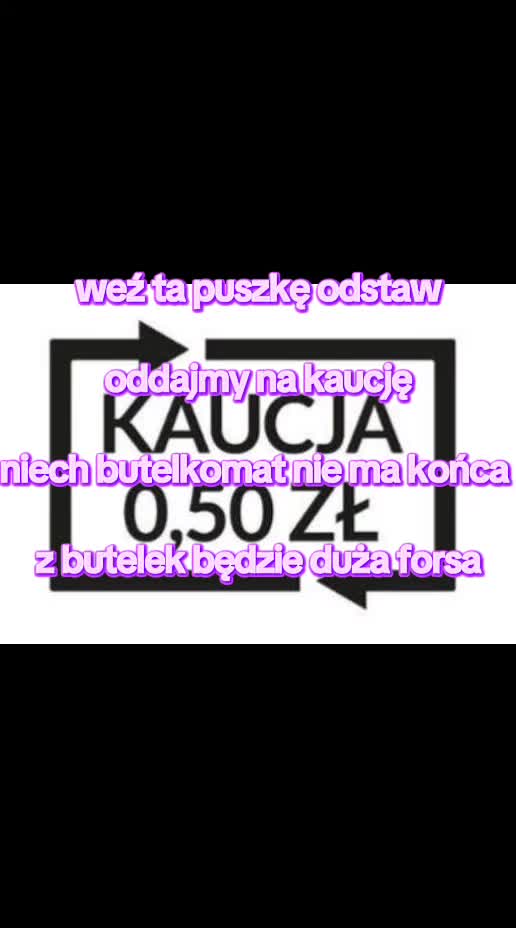 @DOLLER