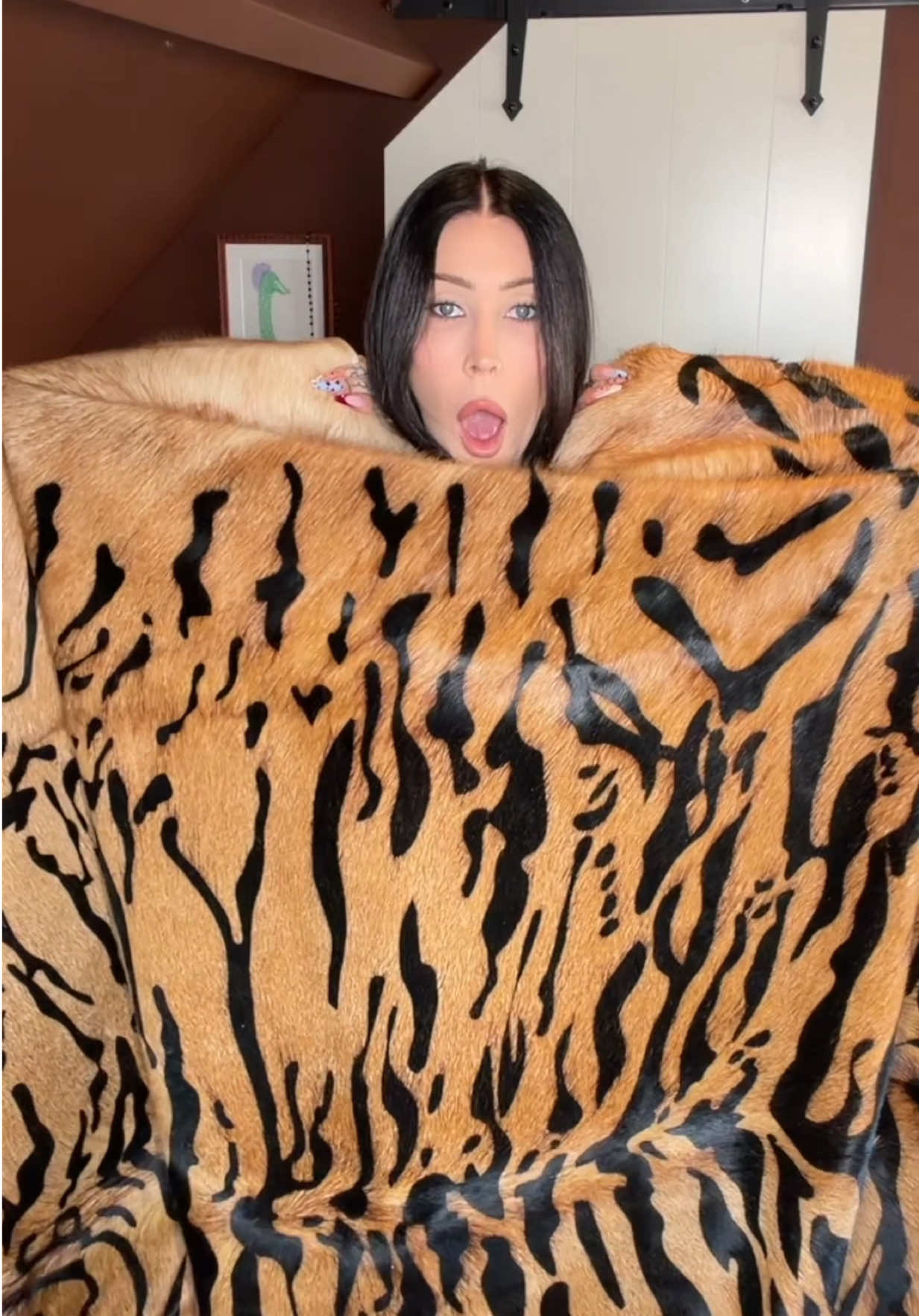 @JessieMaya