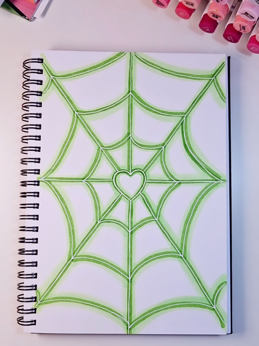 @Pinoxart