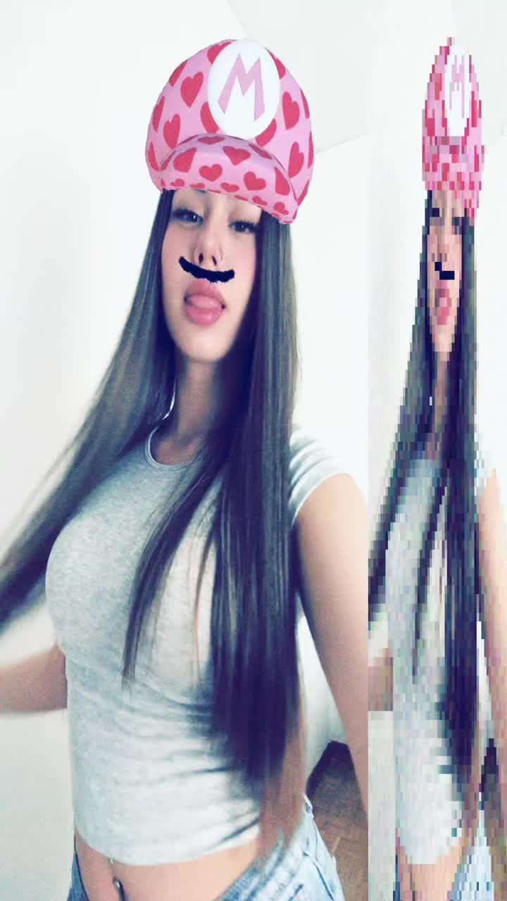 @adrink_please