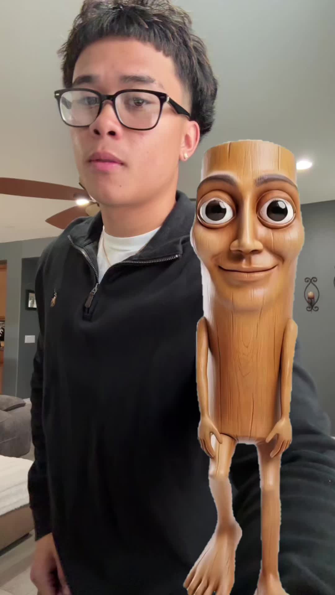 @Josh