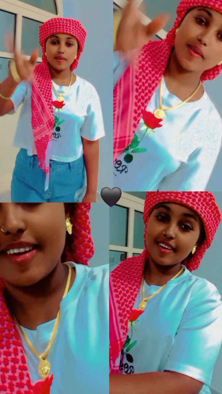 @Liya,,,ያጌታልጅ 💜
