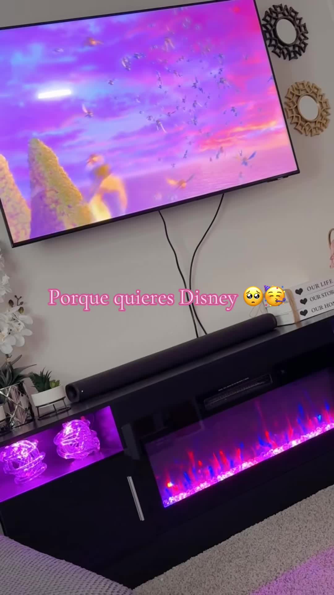 @🌸💞🩷