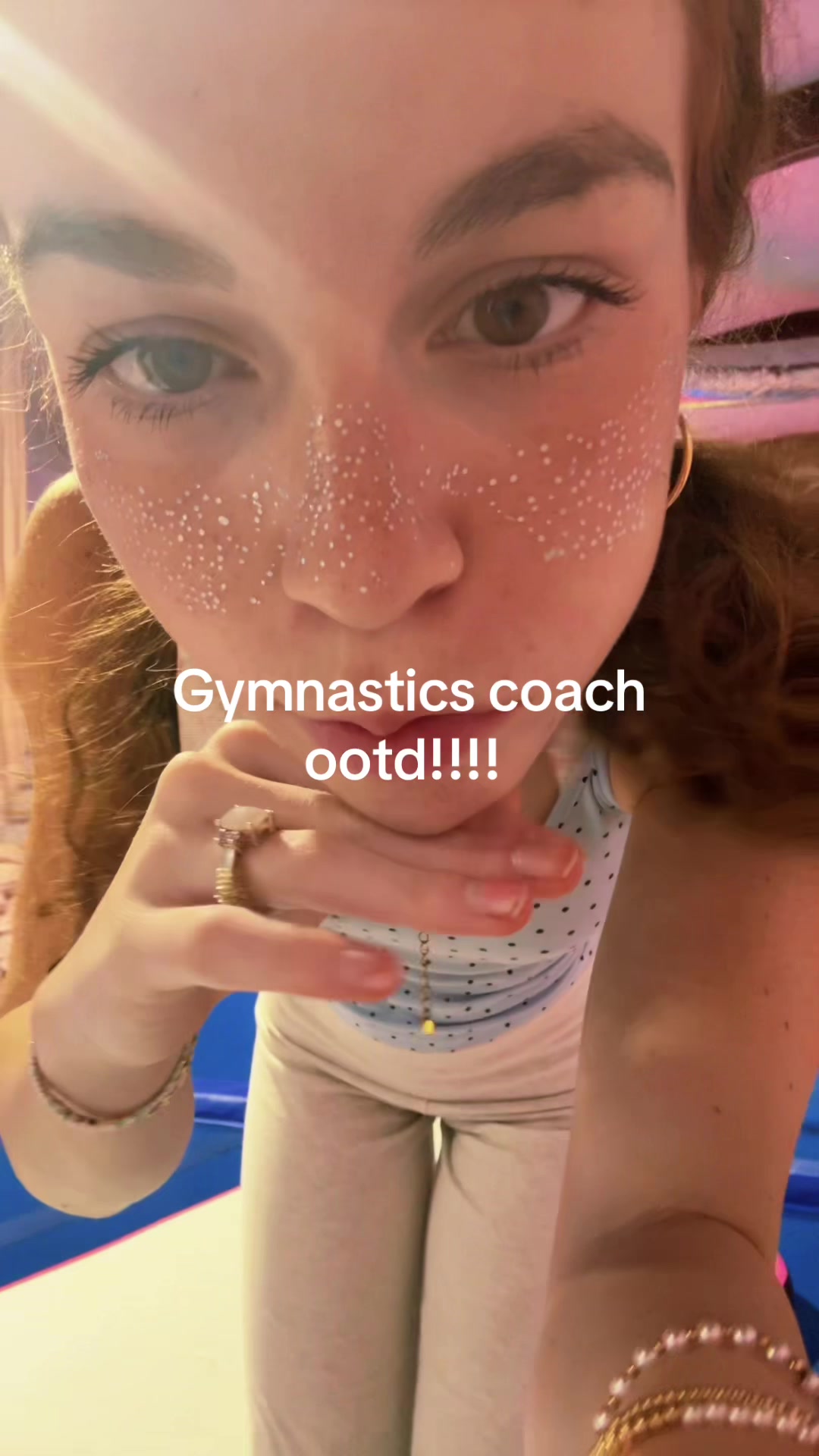 @Emma-Kate