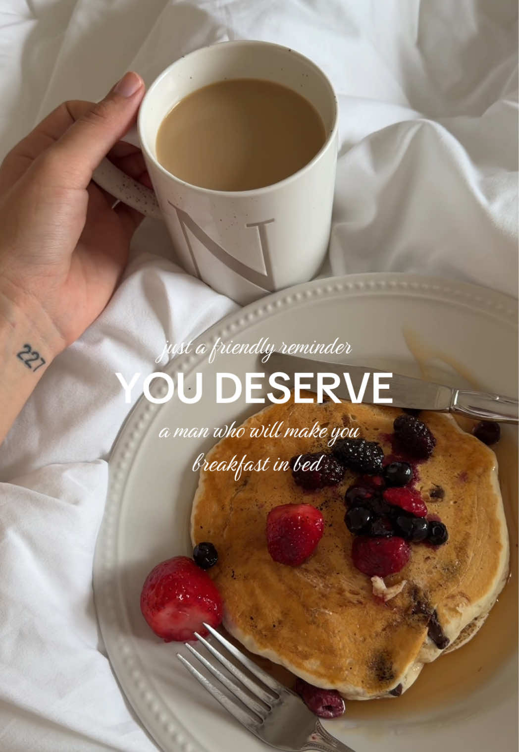 @Nichole Brooke✰