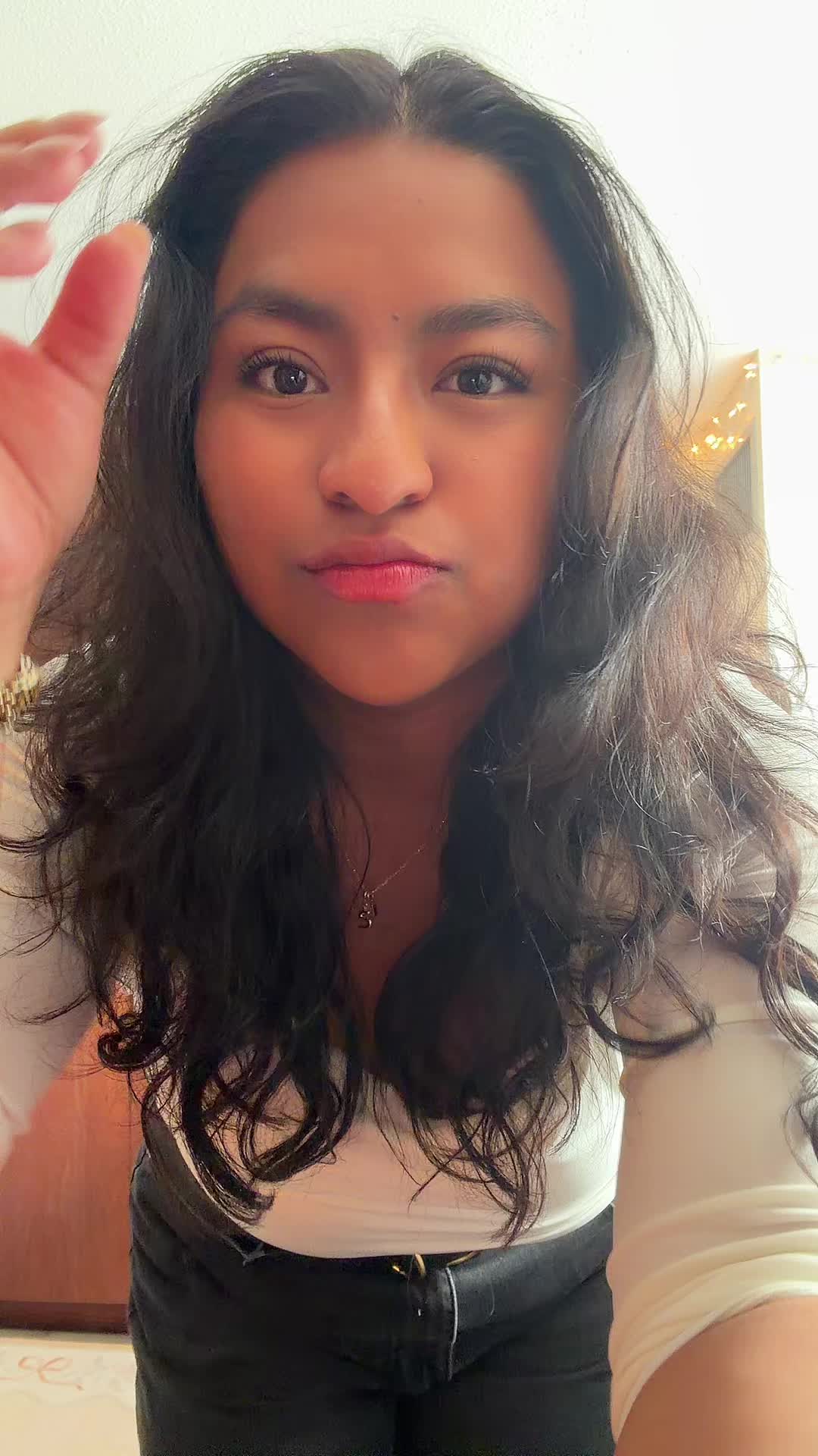 @Sofi
