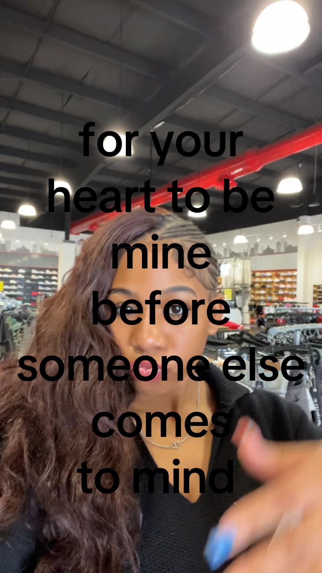@diaryofadepressedcutie