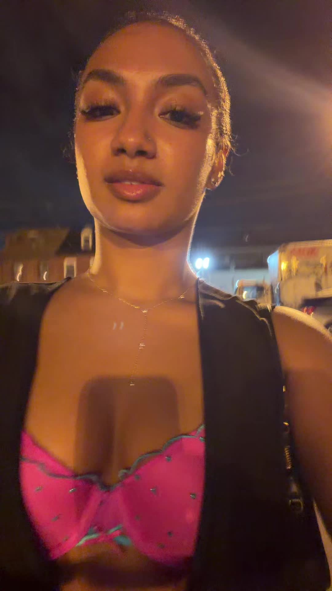 @key222thecity