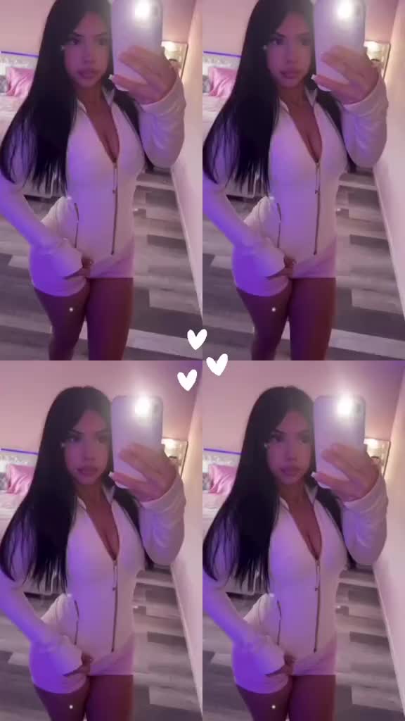 @Lilah 💕