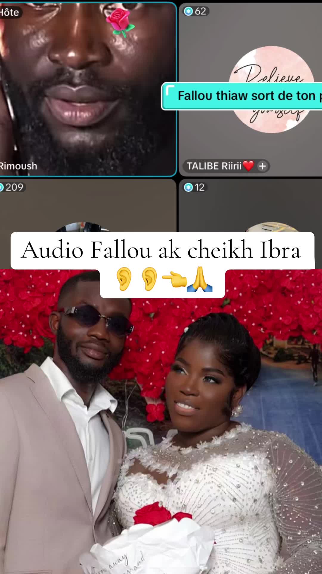 @💚T&Eacute;L&Eacute;|__ 📺__|S&Eacute;N&Eacute;GAL 🇸🇳💛