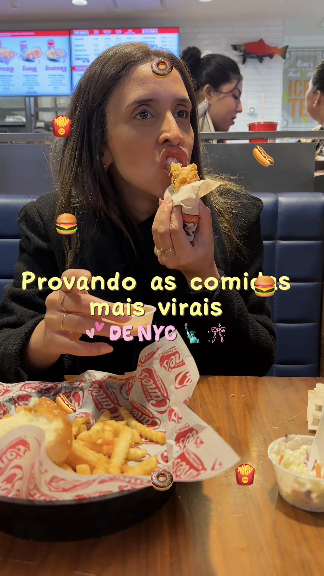 @flavia torres