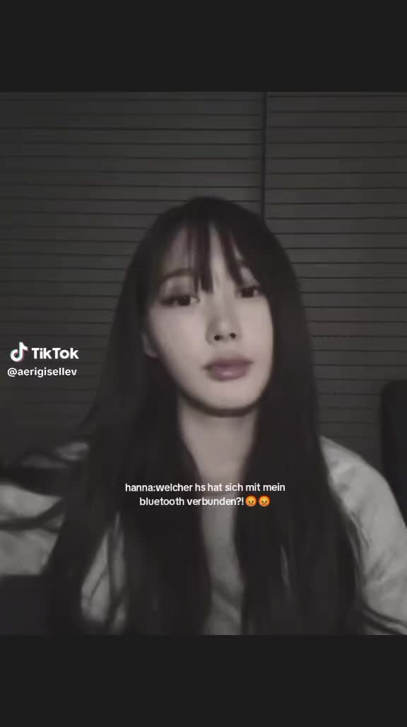 @⃟