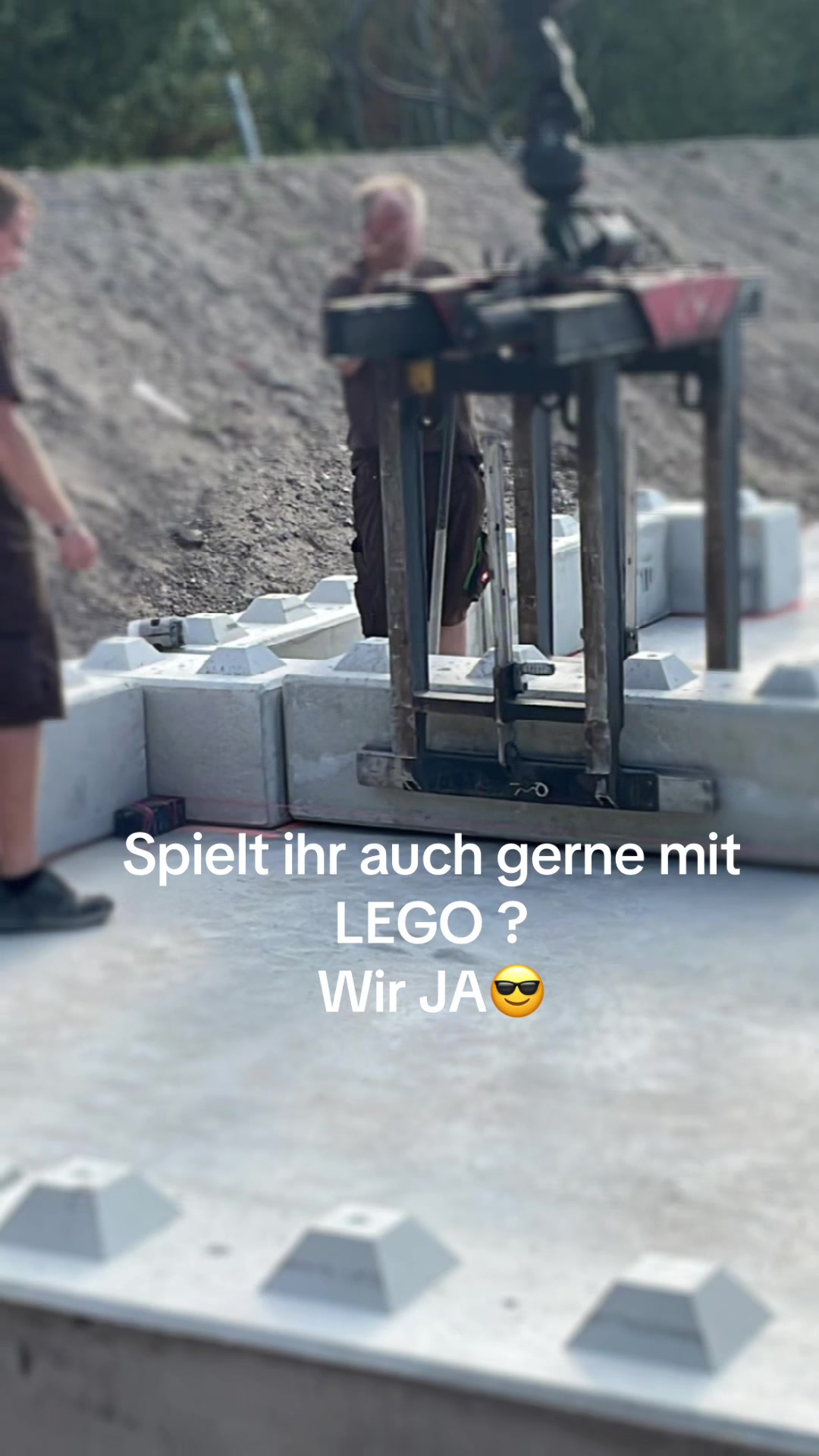 @ostsee_bauteam