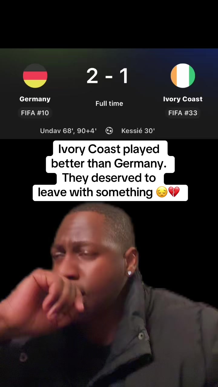 @CATCHFOOTY