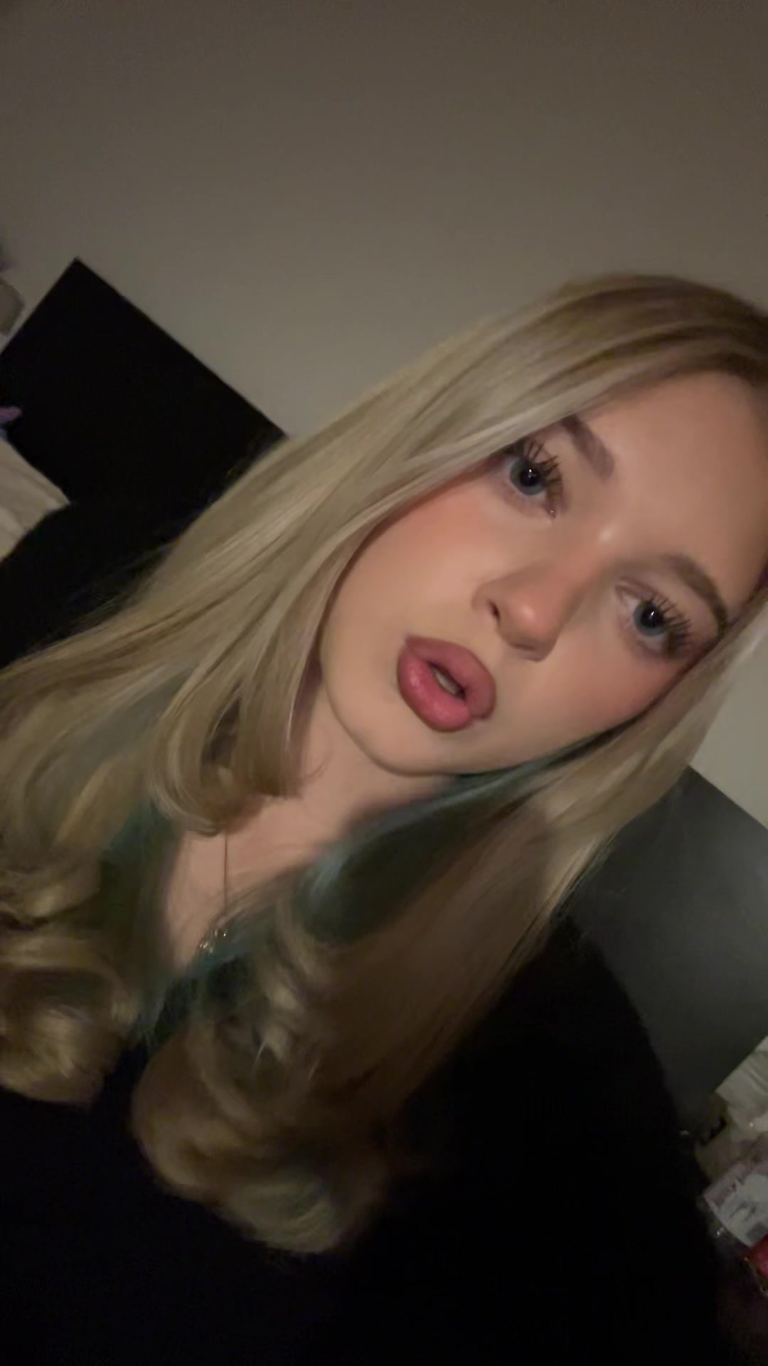 @emmi
