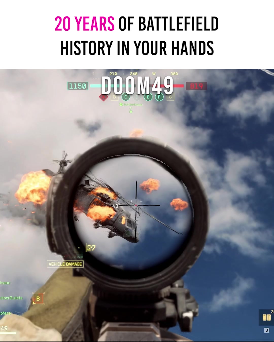 @DooM49