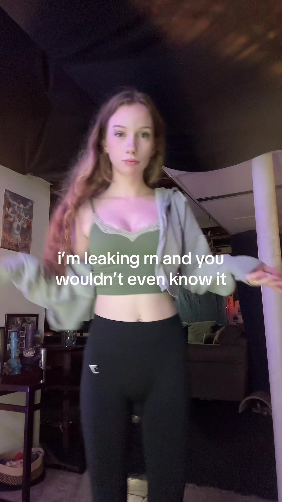 @bunny :33
