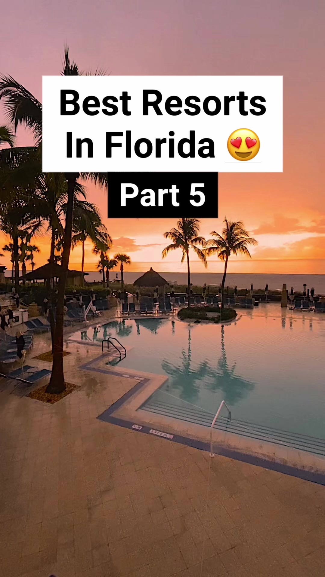 @Followmeaway