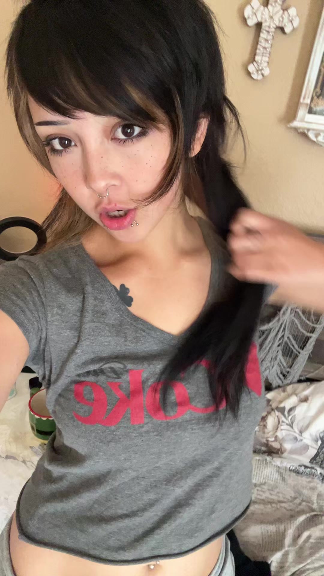 @witchoffduty