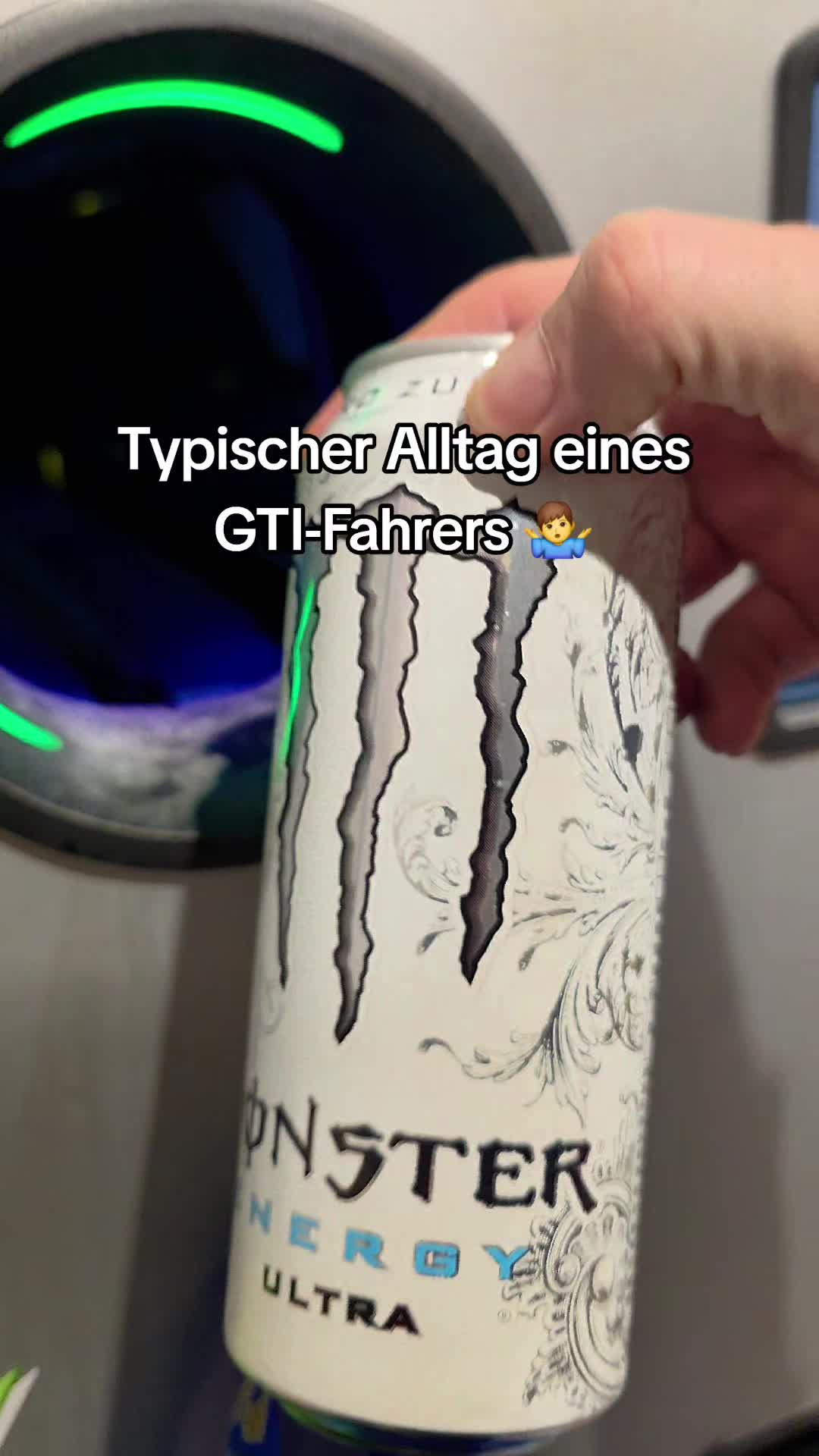 @𝙢𝙙𝙣.𝙩𝙘𝙧