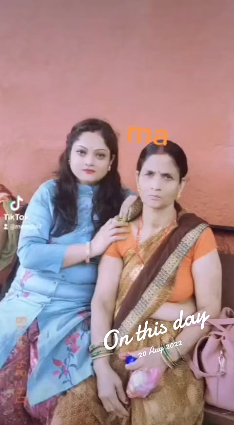 @Sony Jha