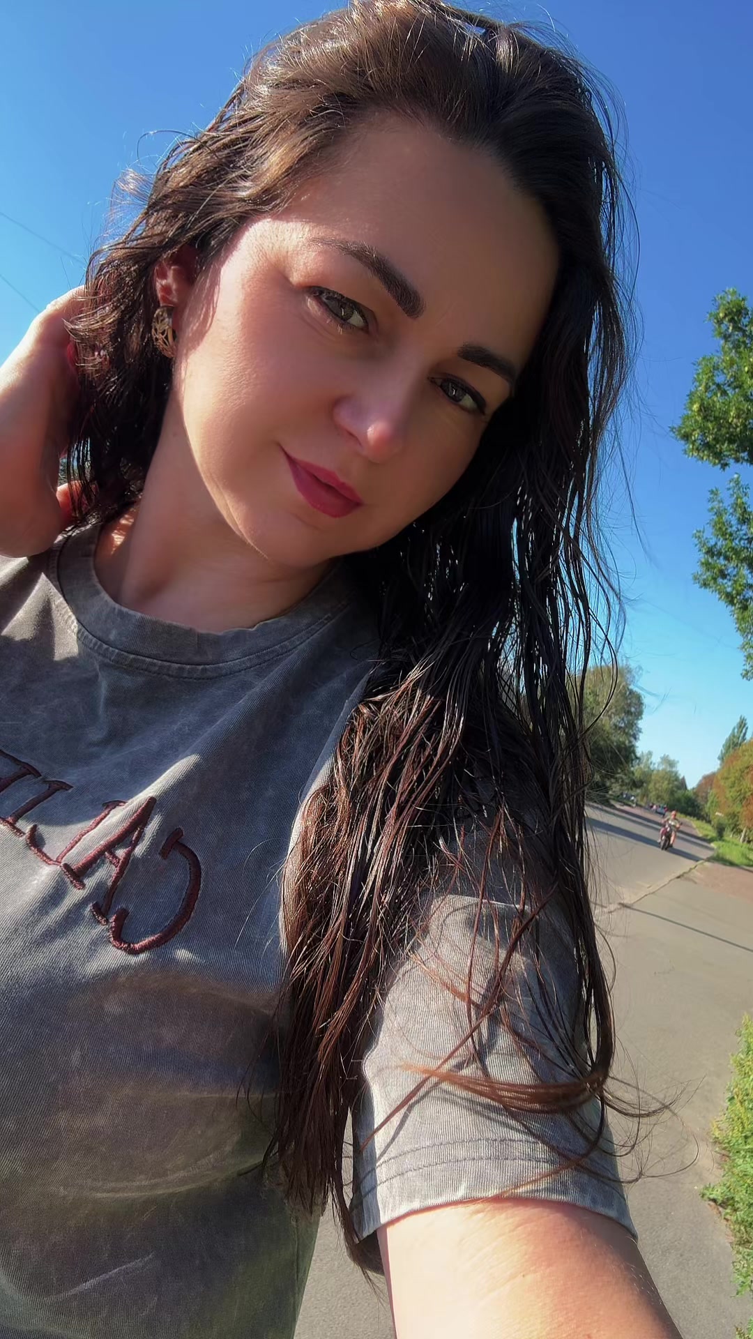 @tanushka2103