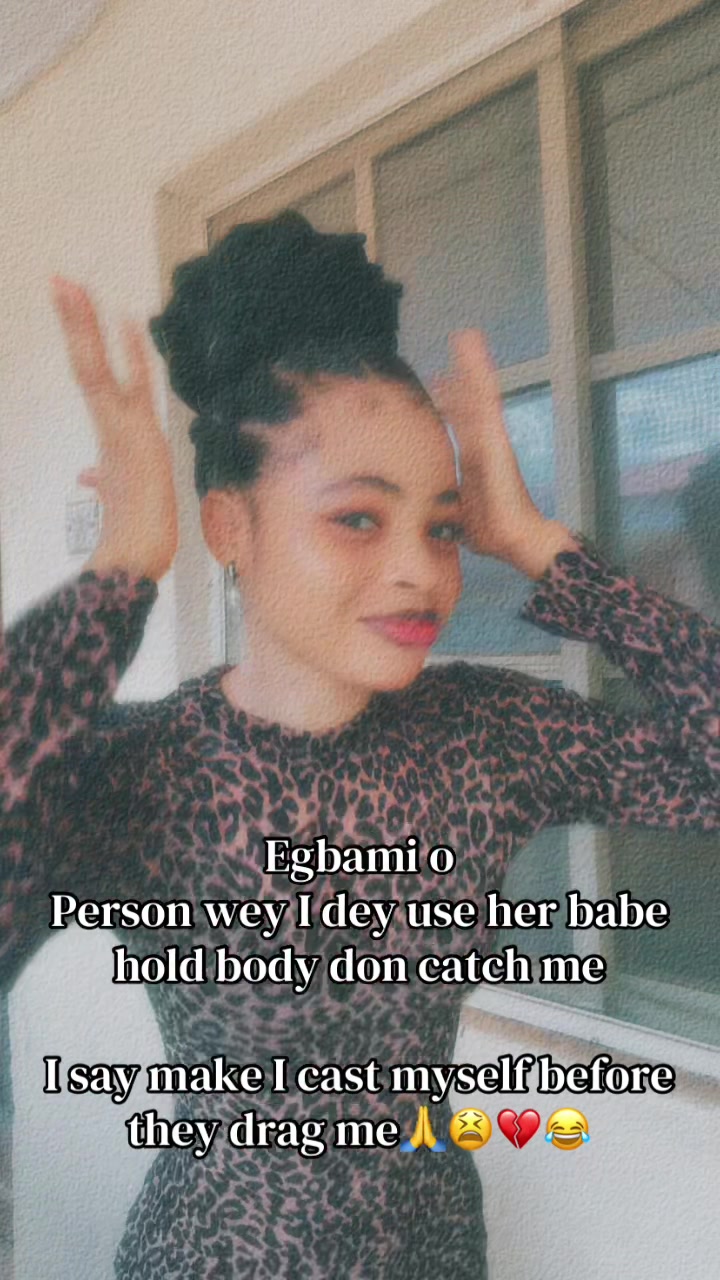 @ur 💖 badgood💖 gurl 💯