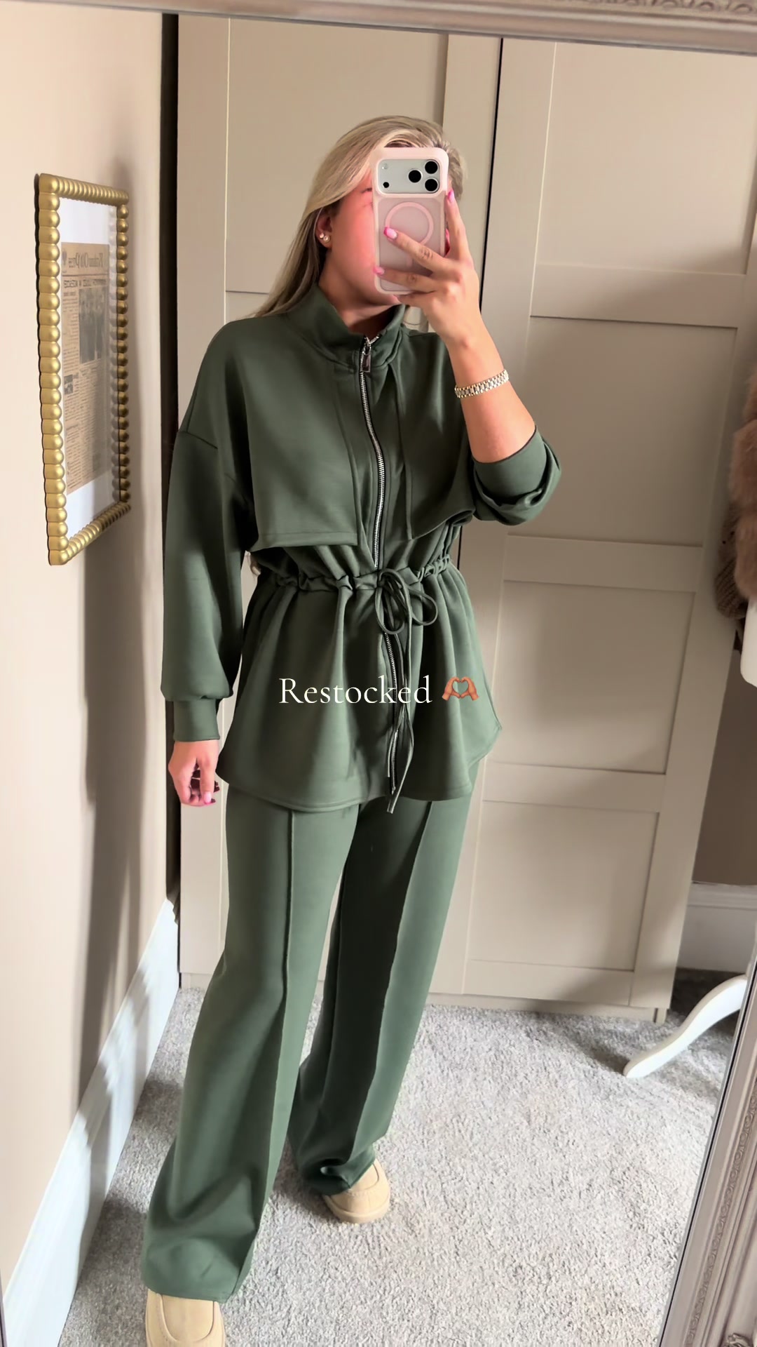 @Nicole’s Fashion Uk