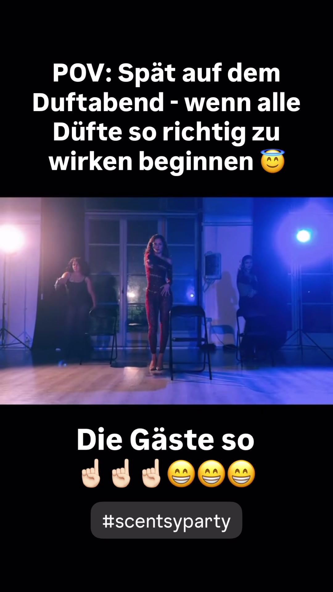 @DeinDuftStefan