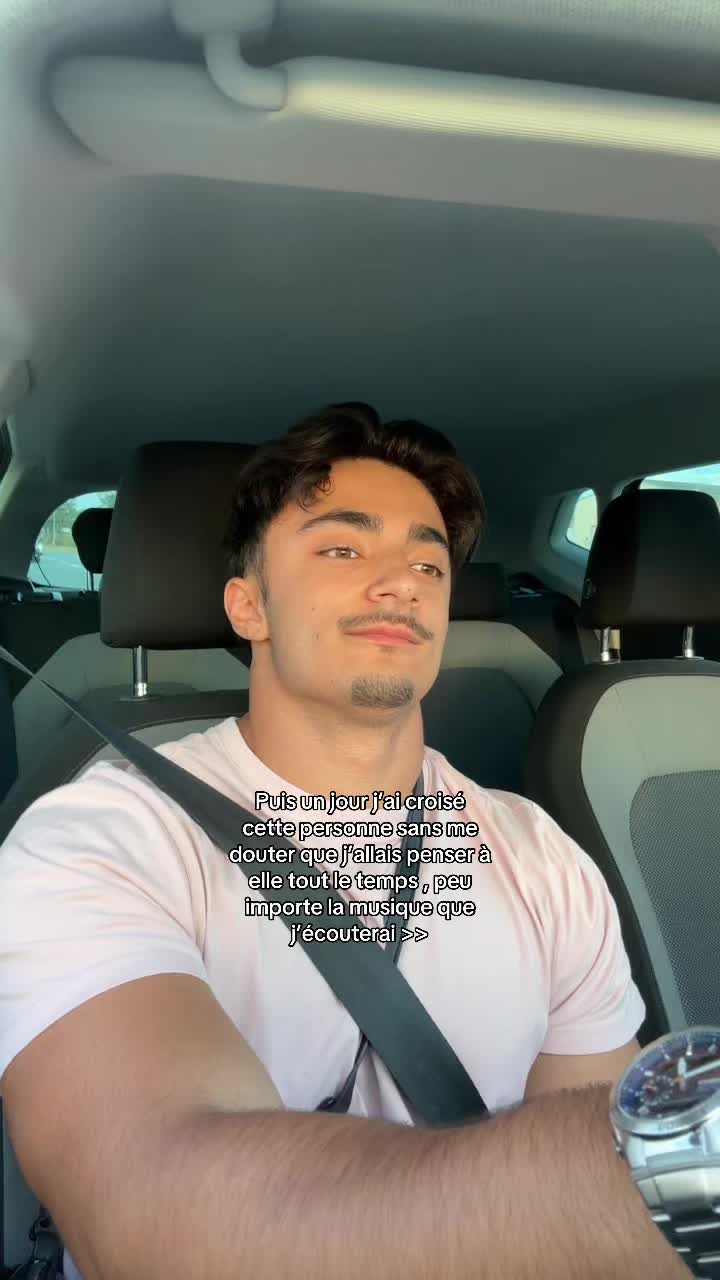 @ROBERTOO 🇷🇪🇪🇸