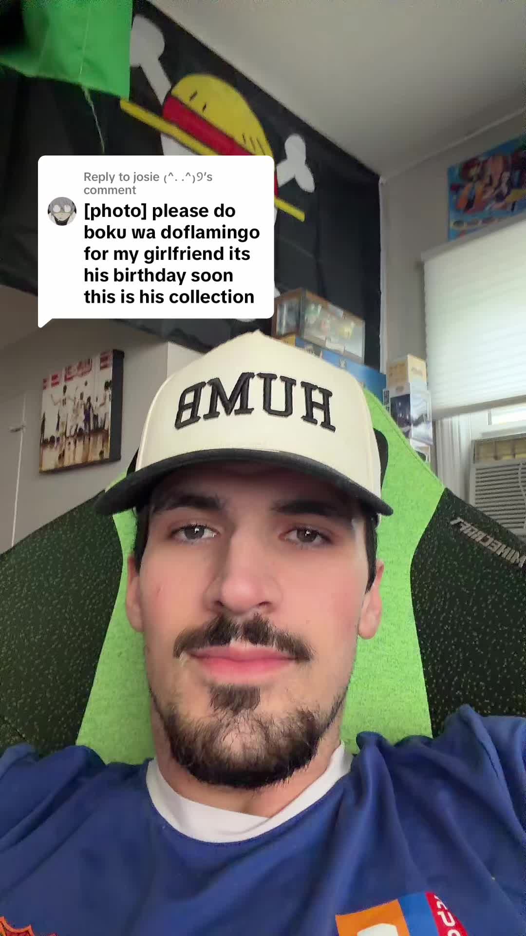 @ripingtons
