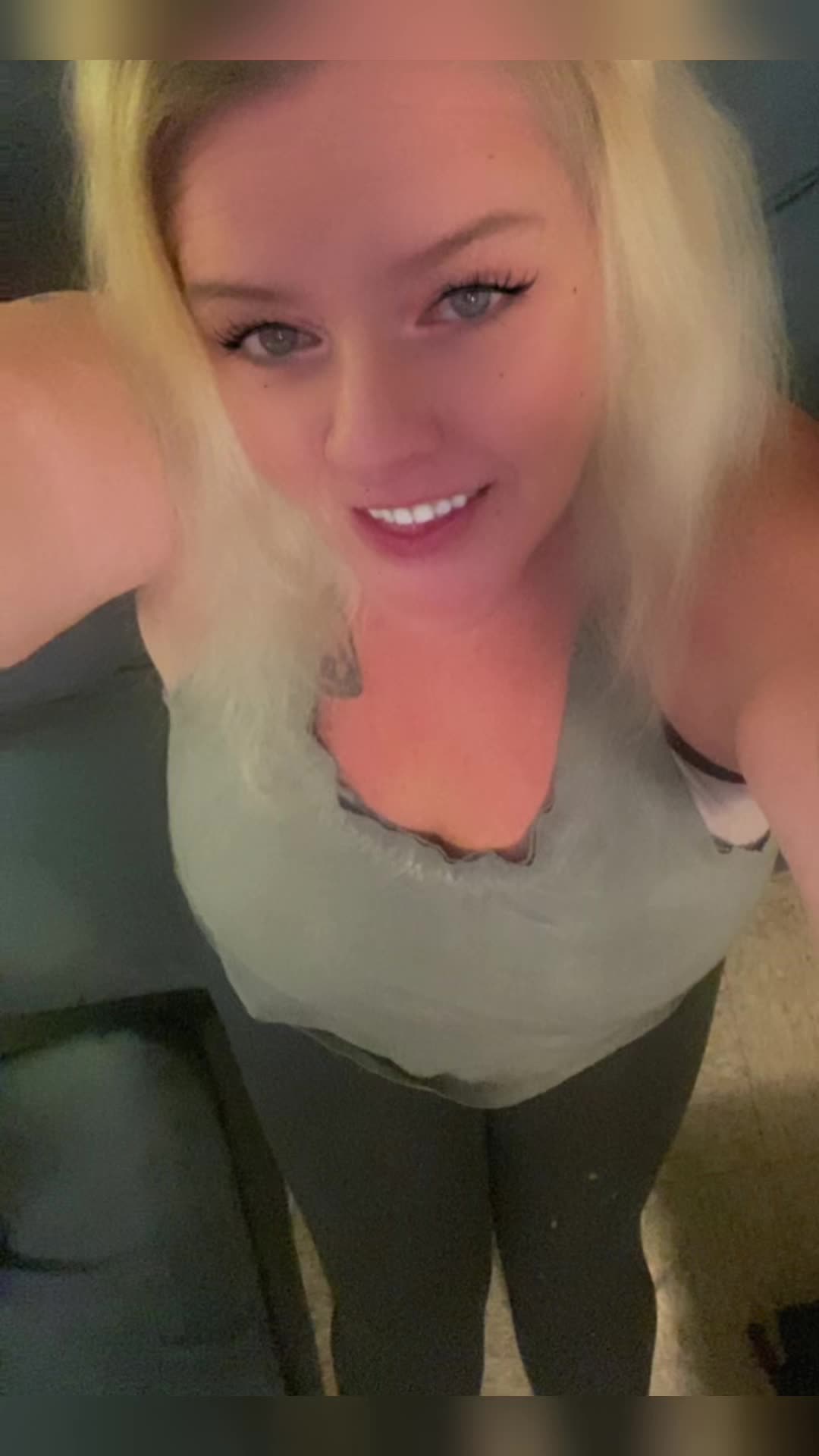 @stonermom
