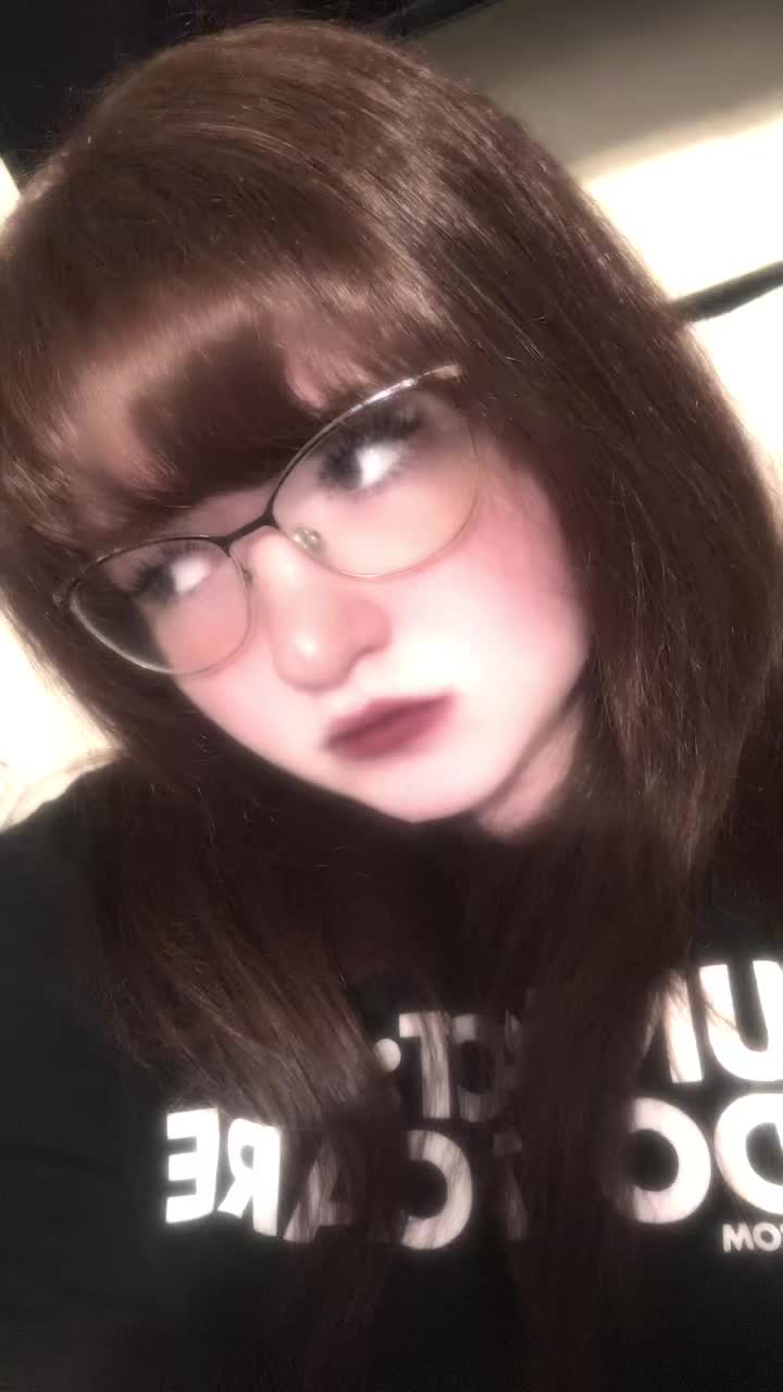 @Purple_Ham