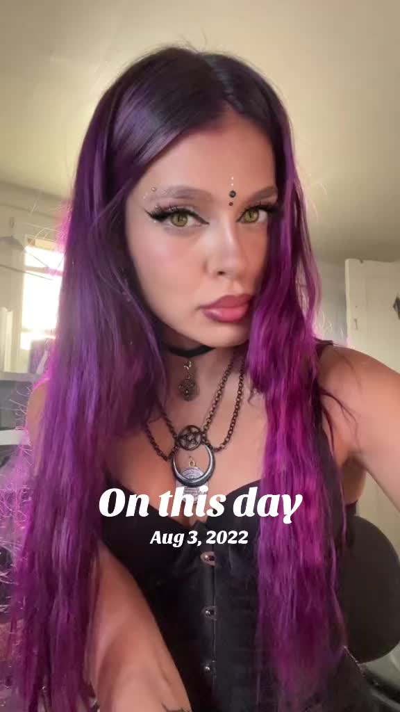 @macabrecvtie