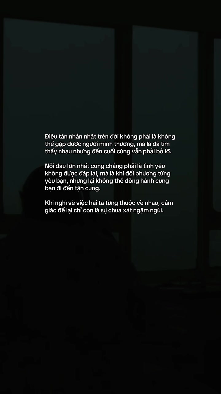 @Mèo Trắng 😾