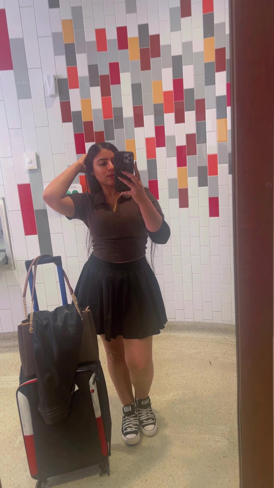@Uxdisputed