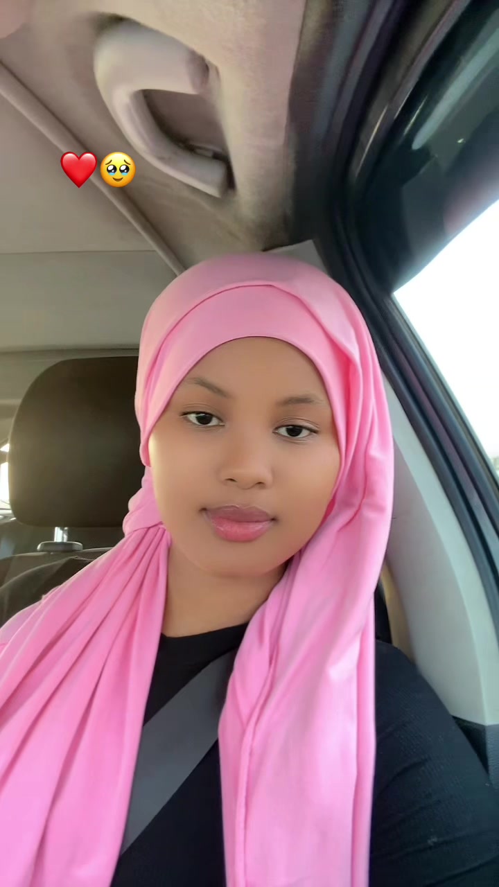 @~Jamilah🇬🇳🇯🇵🇸🇳