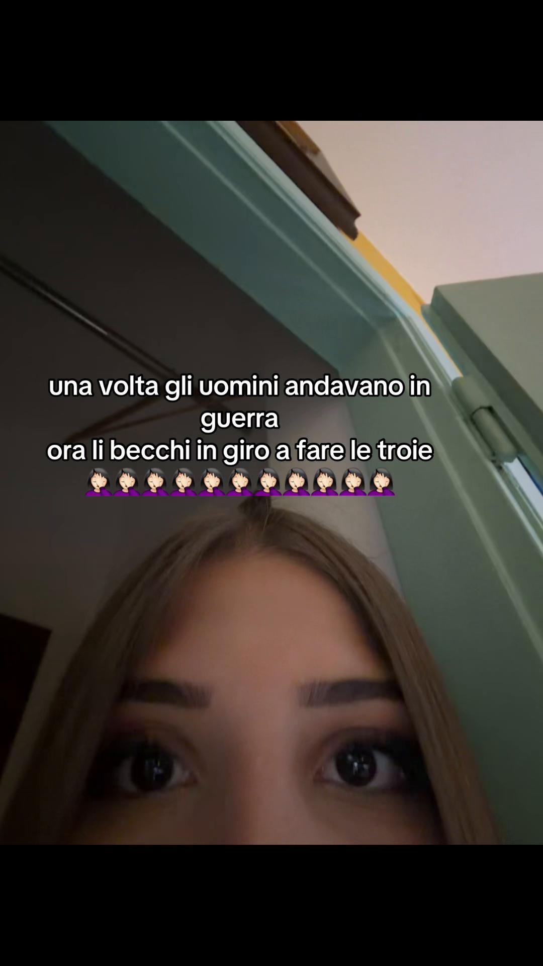 @aliky
