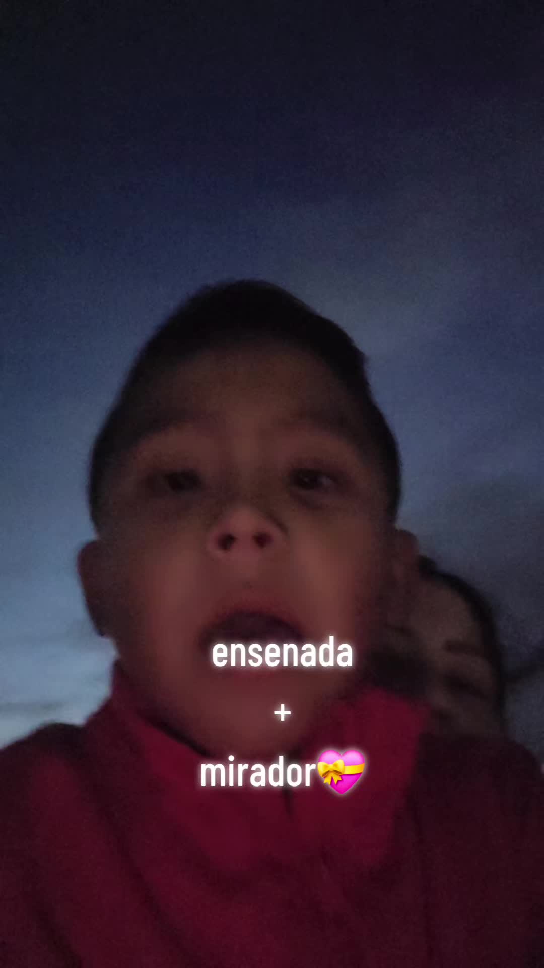 @jessicayfam.