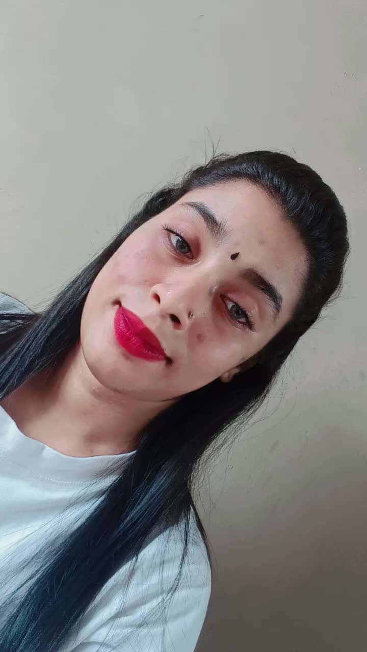 @Sanjita0209